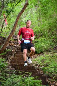 BIB: 1200
                            <button type="button" onclick="openModal(22075603)" class="btn btn-primary btn-sm float-right btn-popup" data-toggle="modal" data-target=".modal-high-quality">
                        <i class="fas fa-shopping-cart"></i> Add to Cart
                    </button>
                                            <button type="button" onclick="isThisMe(22075603, true)" class="btn btn-success btn-sm float-right btn-popup btn-isme hidden" data-toggle="tooltip" data-placement="bottom" title="นี่คือรูปของคุณใช่ไหม คลิกที่นี่เพื่อเอาเข้าอัลบั้ม">
                        <i class="fas fa-plus"></i> Add to album
                    </button>
                    <button type="button" onclick="isThisMe(22075603, false)" class="btn btn-warning btn-sm float-right btn-popup btn-isnotme hidden">
                        <i class="fas fa-ban"></i> Remove from album
                    </button>